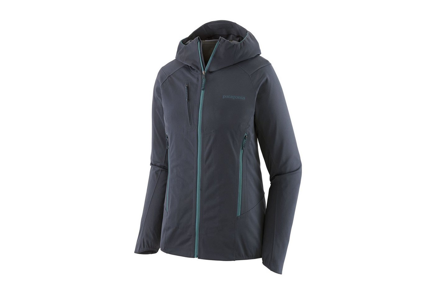 Patagonia Skijacke Patagonia W Upstride Jacket Damen Ski- & Patagonia Skijacke Patagonia W Upstride Jacket Damen Ski- & von Patagonia