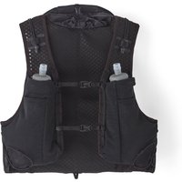 Patagonia Slope Runner Exploration Rucksack Patagonia Slope Runner Exploration Rucksack von Patagonia