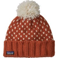 Patagonia Snowbelle Mütze Patagonia Snowbelle Mütze von Patagonia