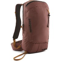 Patagonia Snowdrifter 20L Rucksack Patagonia Snowdrifter 20L Rucksack von Patagonia