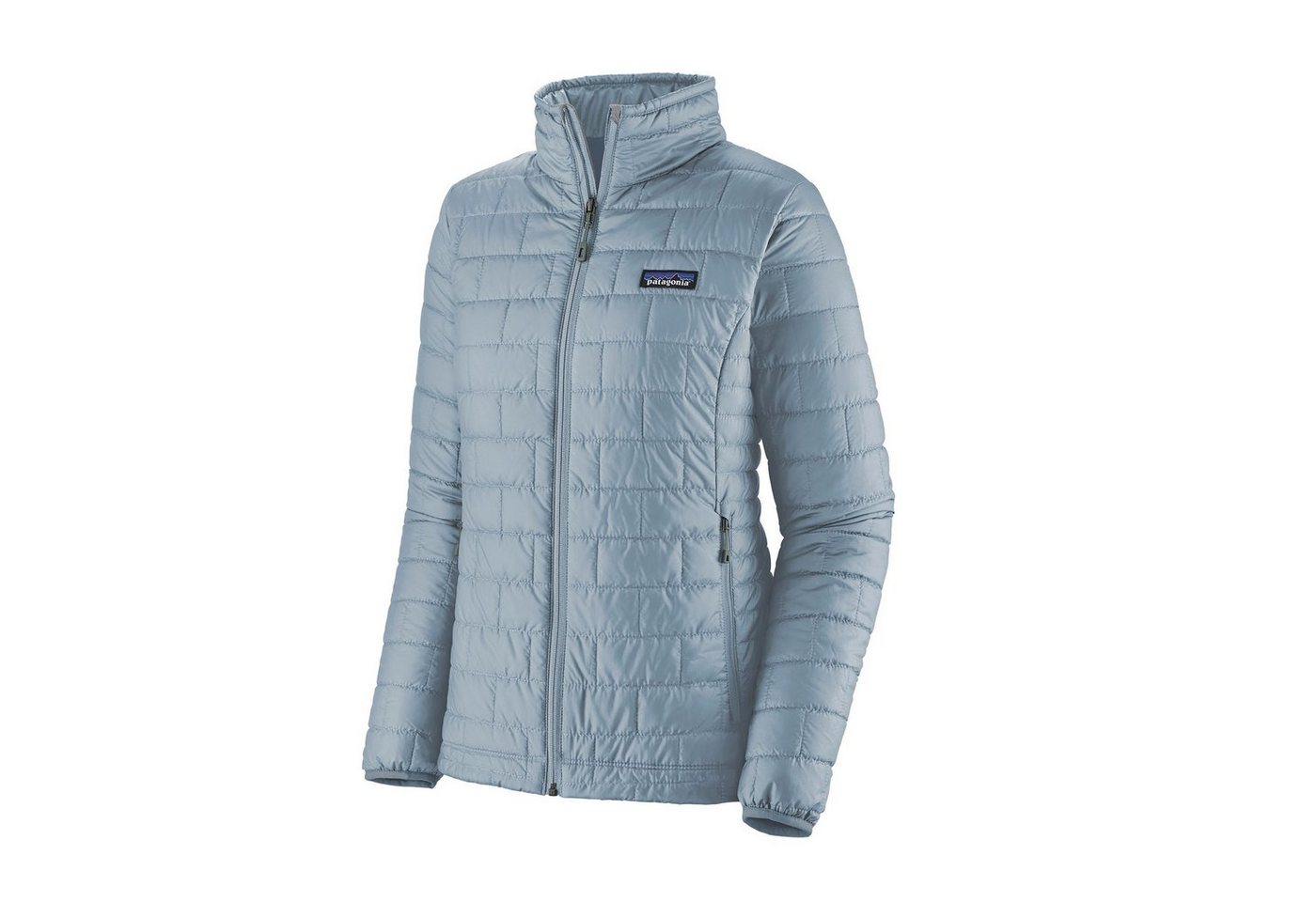 Patagonia Sommerjacke Patagonia Damen Funktionsjacke Nano Puff von Patagonia