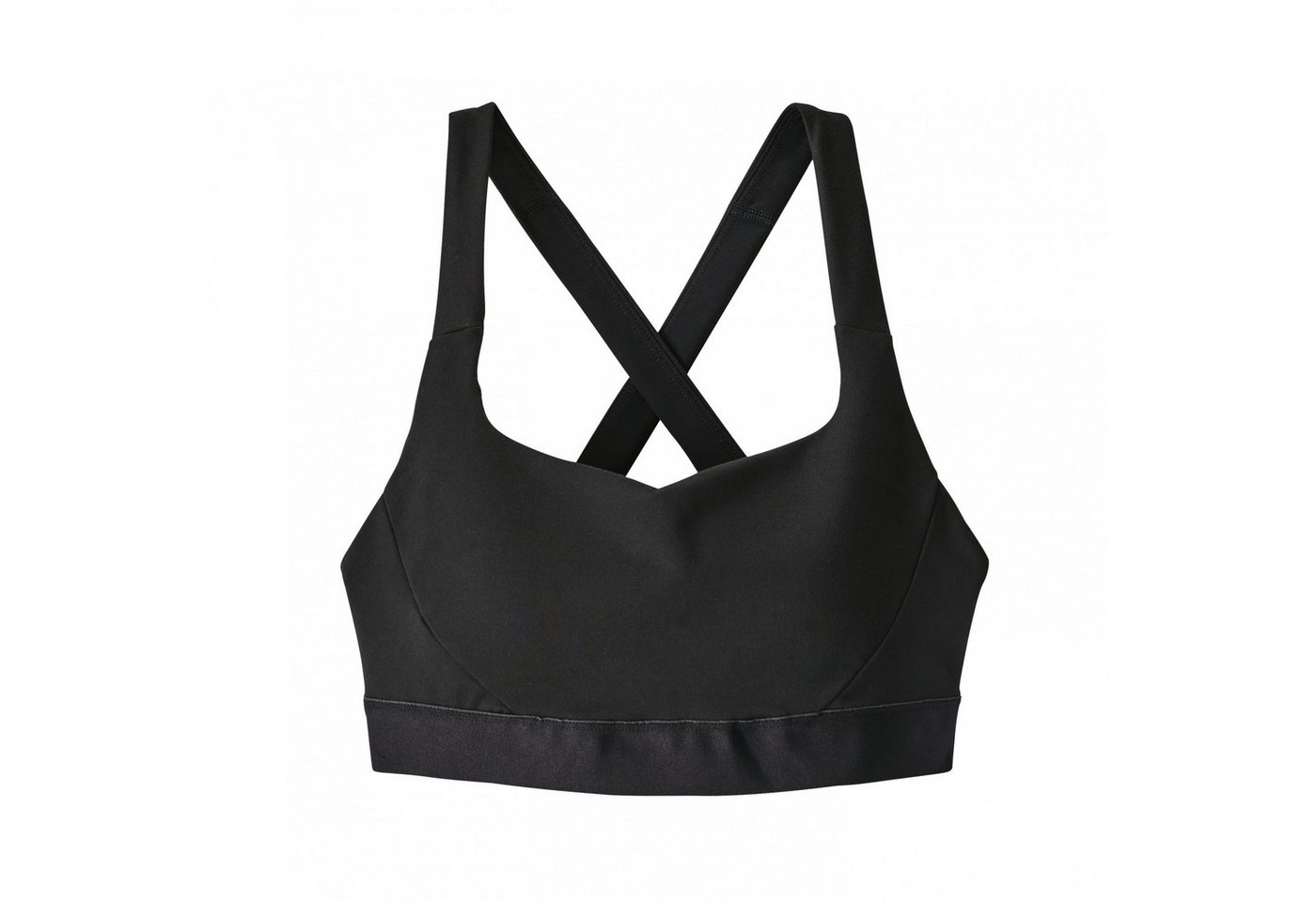 Patagonia Sport-BH Patagonia W Switchback Sports Bra Damen Sport-BH von Patagonia