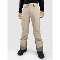 Patagonia Storm Shift - Reg Hose seabird grey Patagonia Storm Shift - Reg Hose seabird grey von Patagonia