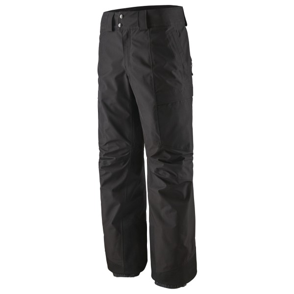 Patagonia - Storm Shift Pants - Skihose Gr L - Regular schwarz von Patagonia