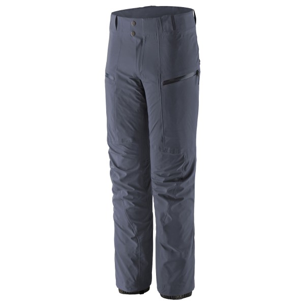 Patagonia - Stormstride Pants - Skihose Gr XL blau Patagonia - Stormstride Pants - Skihose Gr XL blau von Patagonia