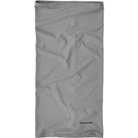 Patagonia Sun Mask Schlauchtuch Patagonia Sun Mask Schlauchtuch von Patagonia