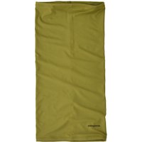 Patagonia Sun Mask Schlauchtuch Patagonia Sun Mask Schlauchtuch von Patagonia