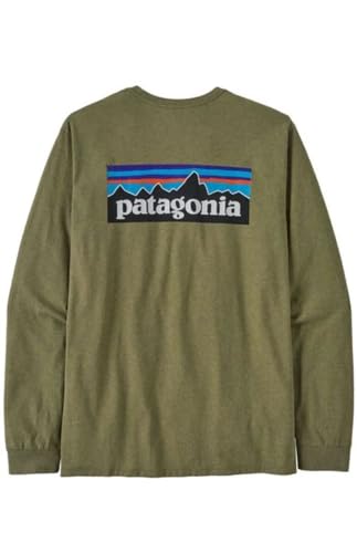 Patagonia T-Shirt für Herren von Patagonia