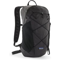 Patagonia Terravia 14L Rucksack Patagonia Terravia 14L Rucksack von Patagonia