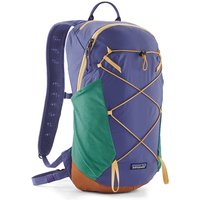 Patagonia Terravia 14L Rucksack Patagonia Terravia 14L Rucksack von Patagonia