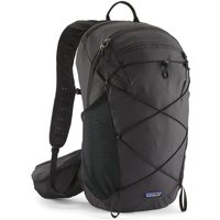 Patagonia Terravia 22L Rucksack Patagonia Terravia 22L Rucksack von Patagonia