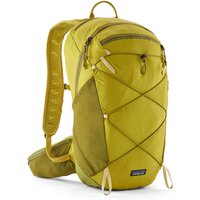 Patagonia Terravia 22L Rucksack Patagonia Terravia 22L Rucksack von Patagonia