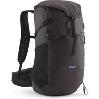 Patagonia Terravia 28L Rucksack Patagonia Terravia 28L Rucksack von Patagonia