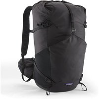 Patagonia Terravia 36L Rucksack von Patagonia