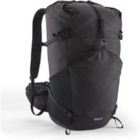 Patagonia Terravia 36L Rucksack Patagonia Terravia 36L Rucksack von Patagonia