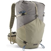Patagonia Terravia 36L Rucksack Patagonia Terravia 36L Rucksack von Patagonia