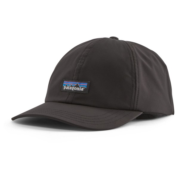 Patagonia - Terrebonne Hat - Cap Gr One Size grau Patagonia - Terrebonne Hat - Cap Gr One Size grau von Patagonia