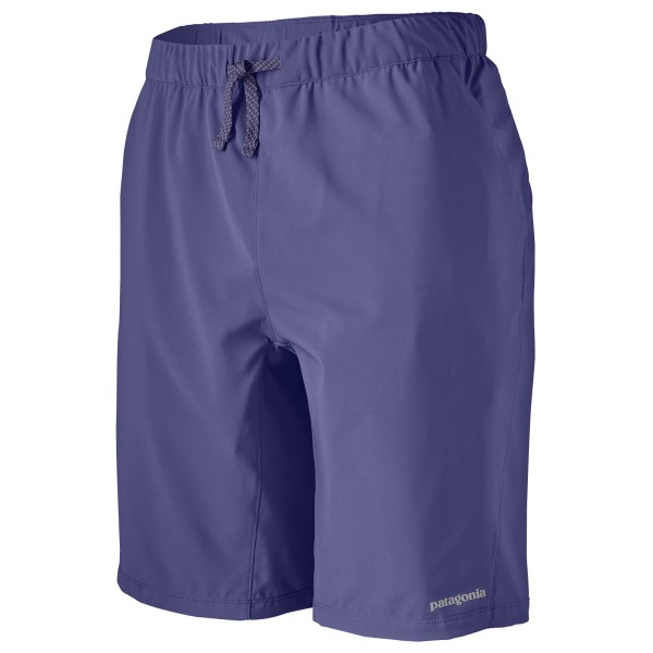 Patagonia - Terrebonne Shorts Gr M blau Patagonia - Terrebonne Shorts Gr M blau von Patagonia