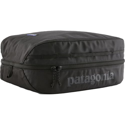 Patagonia Unisex Schwarzes Loch Würfel 14 L Tasche Patagonia Unisex Schwarzes Loch Würfel 14 L Tasche von Patagonia
