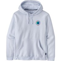 Patagonia Unity Fitz Uprisal Hoodie Patagonia Unity Fitz Uprisal Hoodie von Patagonia