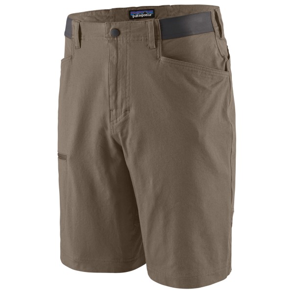 Patagonia - Venga Rock Shorts - Shorts Gr 28 braun Patagonia - Venga Rock Shorts - Shorts Gr 28 braun von Patagonia