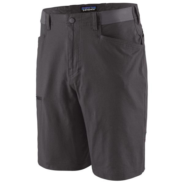Patagonia - Venga Rock Shorts - Shorts Gr 36 grau Patagonia - Venga Rock Shorts - Shorts Gr 36 grau von Patagonia