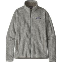 Patagonia W's Better Sweater Jkt - Fleecejacke Patagonia W's Better Sweater Jkt - Fleecejacke von Patagonia