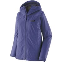 Patagonia W's Boulder Fork Rain Jacket - Hardshelljacke Patagonia W's Boulder Fork Rain Jacket - Hardshelljacke von Patagonia