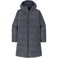 Patagonia W's Jackson Glacier Parka - Parka von Patagonia