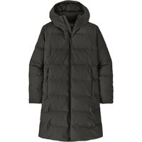 Patagonia W's Jackson Glacier Parka - Parka von Patagonia