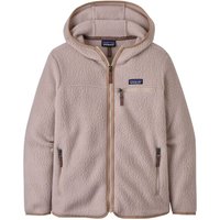 Patagonia W's Retro Pile Hoody - Fleecehoody von Patagonia