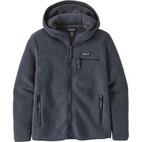 Patagonia W's Retro Pile Hoody - Fleecehoody von Patagonia