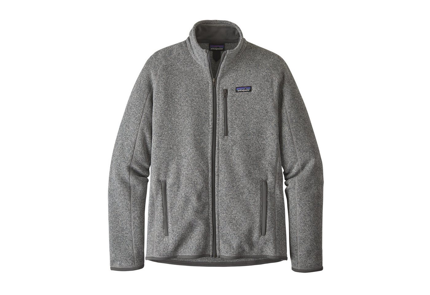 Patagonia Winterjacke Better Sweater * von Patagonia