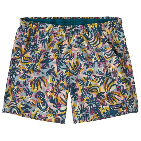 Patagonia - Women's Baggies Shorts - Shorts Gr M - Length: 5'' bunt Patagonia - Women's Baggies Shorts - Shorts Gr M - Length: 5'' bunt von Patagonia