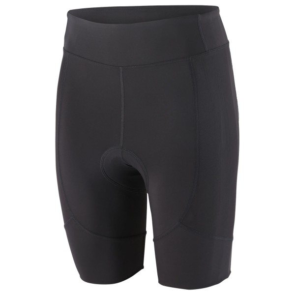 Patagonia - Women's Dirt Craft Bike Shorts - Radhose Gr 4 grau/schwarz Patagonia - Women's Dirt Craft Bike Shorts - Radhose Gr 4 grau/schwarz von Patagonia