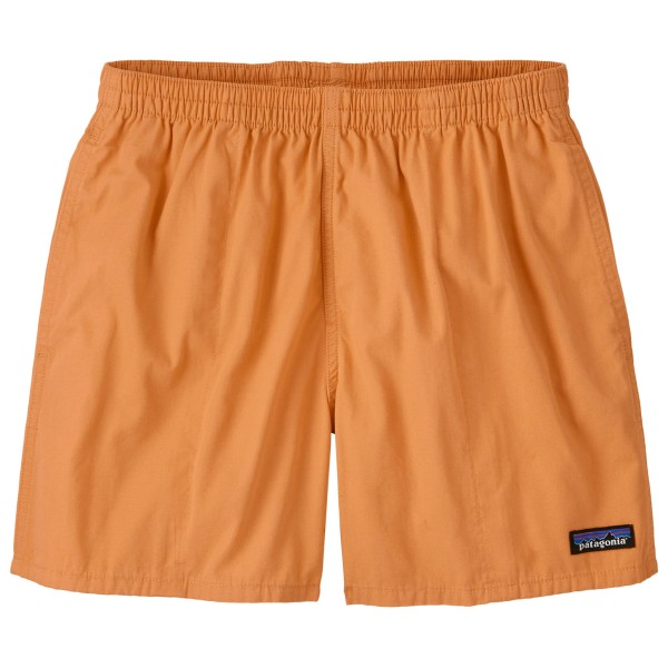 Patagonia - Women's Funhoggers Shorts - Shorts Gr XL orange Patagonia - Women's Funhoggers Shorts - Shorts Gr XL orange von Patagonia