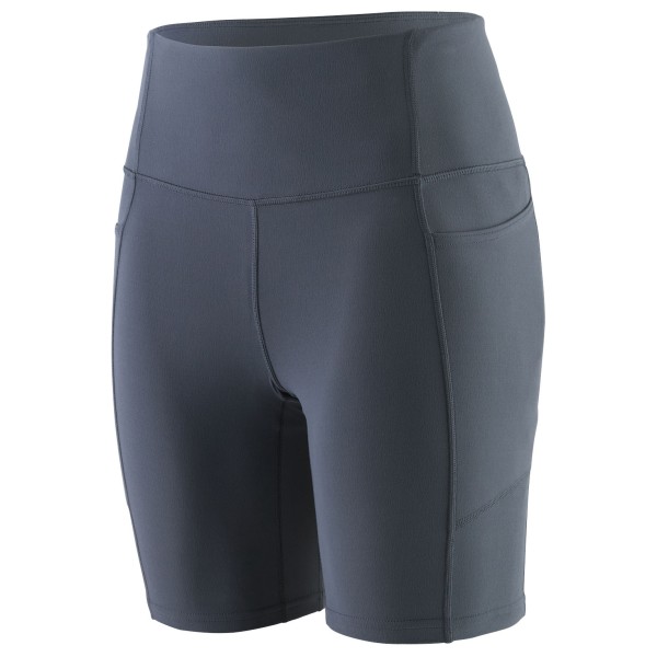 Patagonia - Women's Maipo Shorts 8'' - Shorts Gr XS blau Patagonia - Women's Maipo Shorts 8'' - Shorts Gr XS blau von Patagonia
