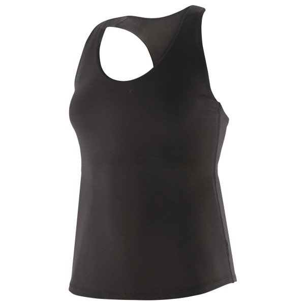 Patagonia - Women's Maipo Tank - Top Gr L schwarz Patagonia - Women's Maipo Tank - Top Gr L schwarz von Patagonia