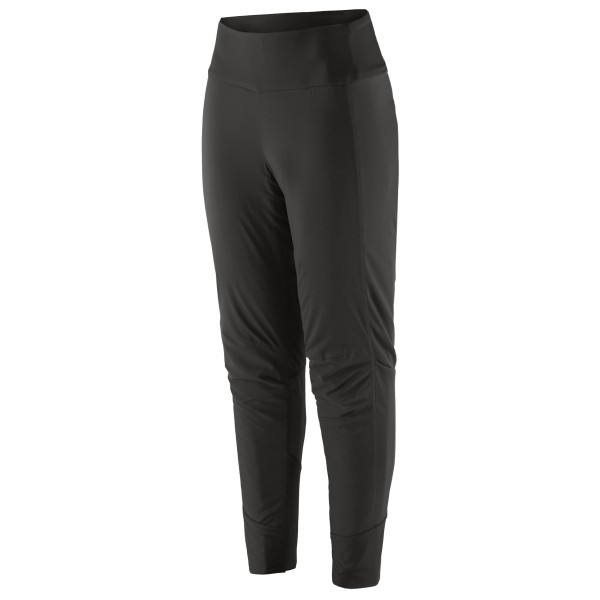 Patagonia - Women's Nano-Air Light Bottoms - Kunstfaserhose Gr XL schwarz von Patagonia