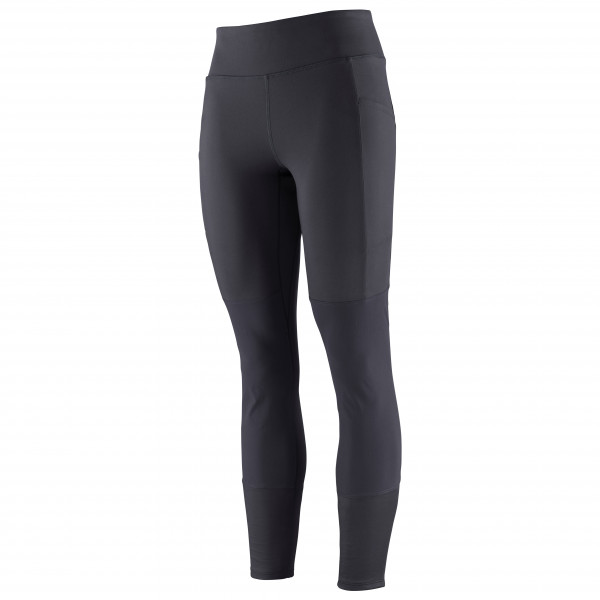 Patagonia - Women's Pack Out Hike Tights - Leggings Gr XL grau Patagonia - Women's Pack Out Hike Tights - Leggings Gr XL grau von Patagonia