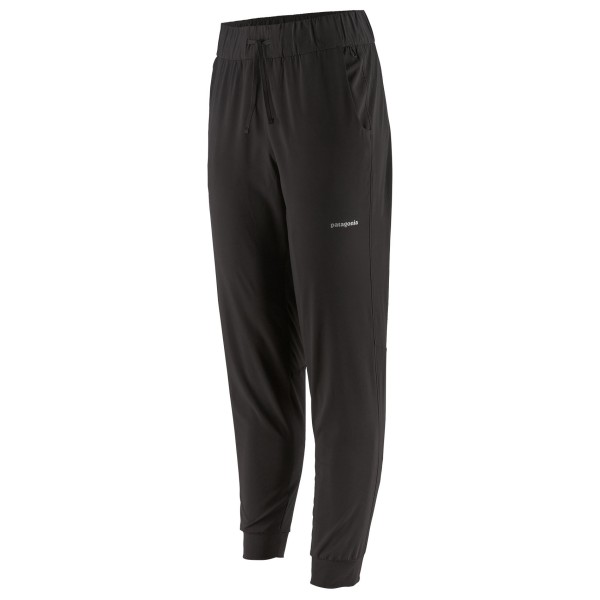 Patagonia - Women's Terrebonne Joggers - Trainingshose Gr XS schwarz von Patagonia