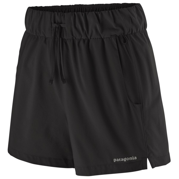 Patagonia - Women's Terrebonne Shorts - Shorts Gr XL schwarz Patagonia - Women's Terrebonne Shorts - Shorts Gr XL schwarz von Patagonia