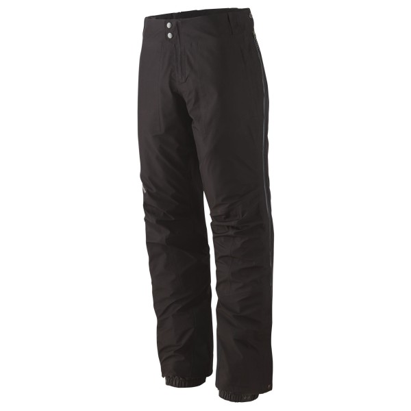 Patagonia - Women's Triolet Pants - Skihose Gr XL schwarz Patagonia - Women's Triolet Pants - Skihose Gr XL schwarz von Patagonia