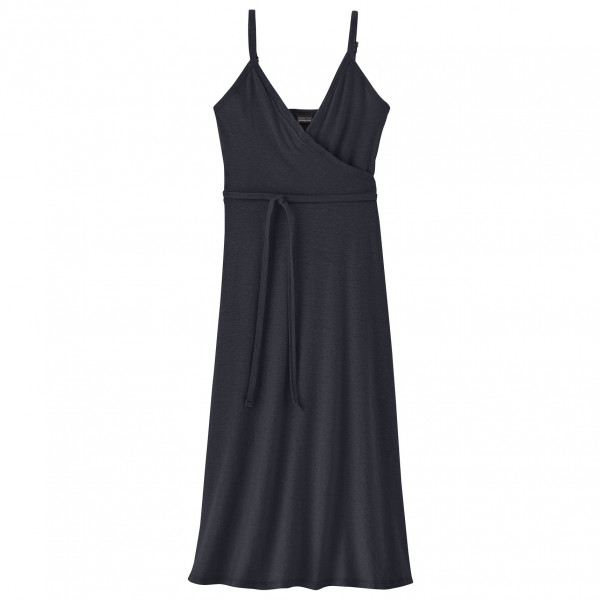 Patagonia - Women's Wear With All Dress - Kleid Gr XL blau Patagonia - Women's Wear With All Dress - Kleid Gr XL blau von Patagonia