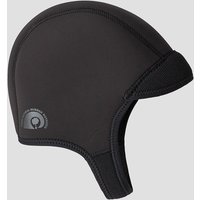 Patagonia Yulex Regulator Cap Handschuhe black Patagonia Yulex Regulator Cap Handschuhe black von Patagonia