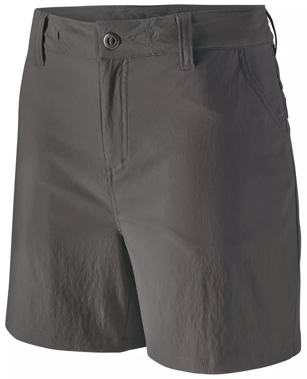 Quandary Shorts - 5 in. Women Quandary Shorts - 5 in. Women von Patagonia