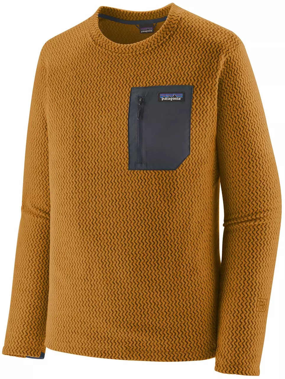 R1 Air Crew Men R1 Air Crew Men von Patagonia