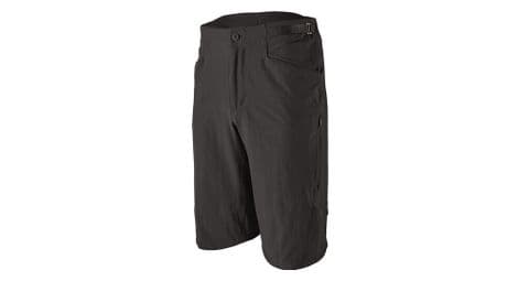 patagonia dirt craft bikeshorts schwarz von Patagonia