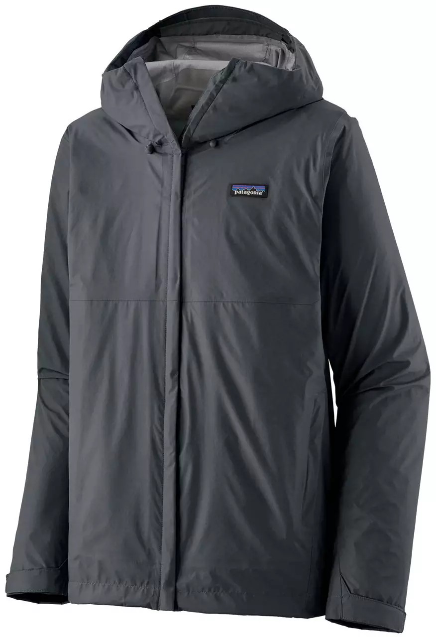Torrentshell 3L Jacket Men Torrentshell 3L Jacket Men von Patagonia