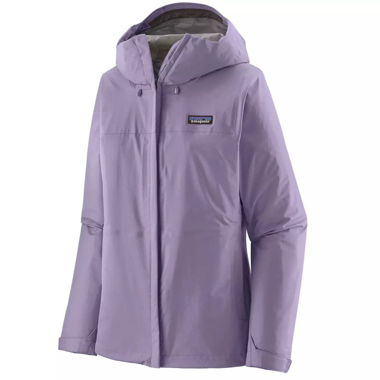 Torrentshell 3L Jacket Women Torrentshell 3L Jacket Women von Patagonia